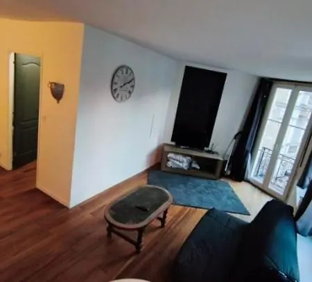 Harfleur Studio Harfleur